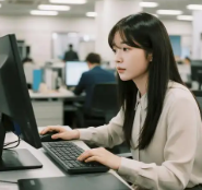 婺源信息港有限公司轮播图2