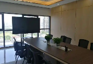 婺源信息港有限公司轮播图5